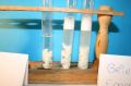 gal/LES_CINQUIEMES/ACTIVITE DIGESTION IN VITRO/Groupe_02/Groupe02_T_00h20min/_thb_Groupe02_temps00H20min_3.jpg